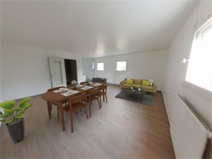 studio à la vente -   18000  BOURGES, surface 43 m2 vente studio - UBI440181506